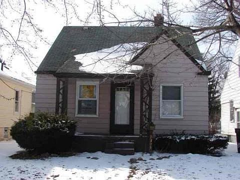 1st image of 7395 Auburn Ave