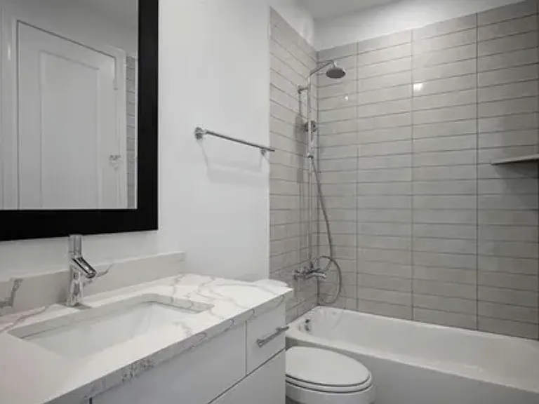 4139 Runyon Rd — Photo 16