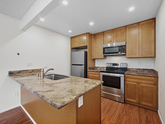 5th image of 1012 Copeland Creek Drive