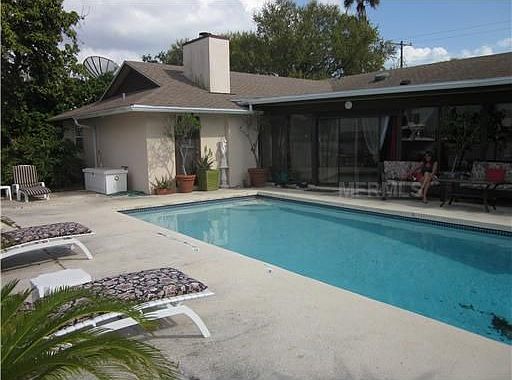 2nd image of 5817 W Mariner Dr