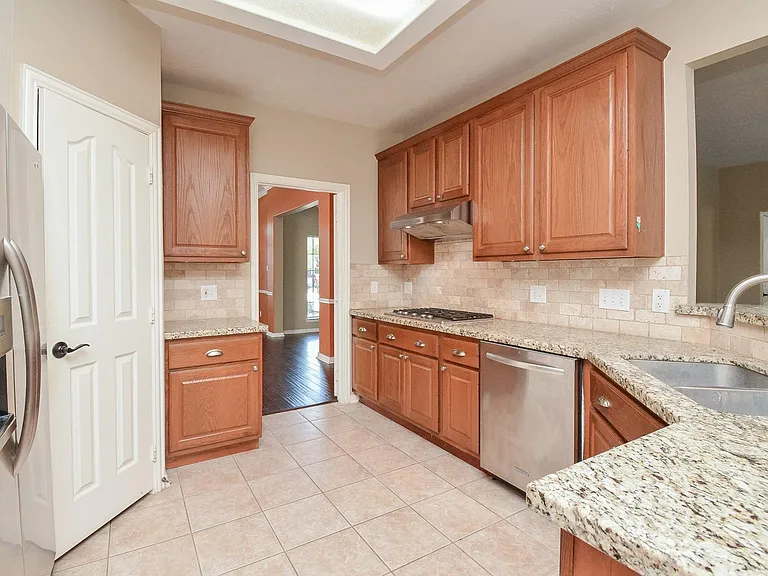 3011 Nickleby Ct — Photo 14