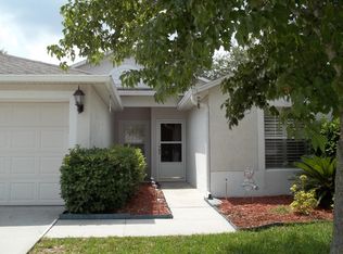 14054 Weymouth Run, Orlando, FL 32828
