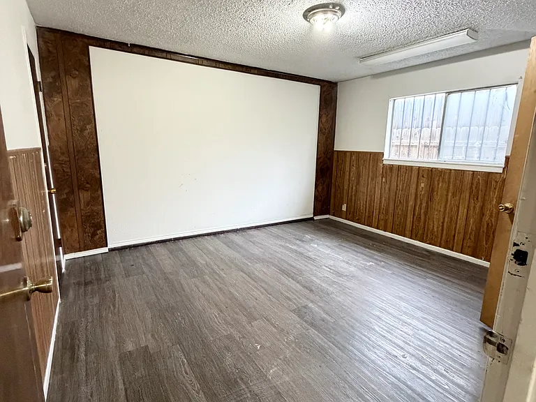 4502 Walzem Rd #2 — Photo 12