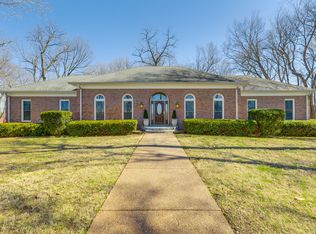 4252 Warren Rd, Franklin, TN 37067