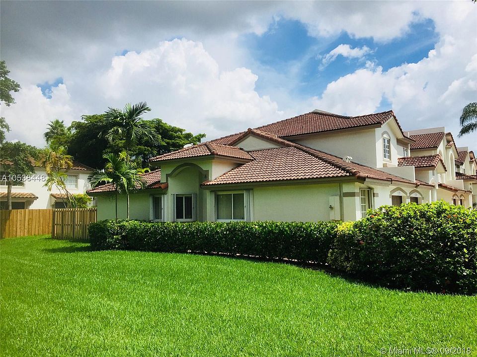1st image of 11475 NW 51st Ln #11475