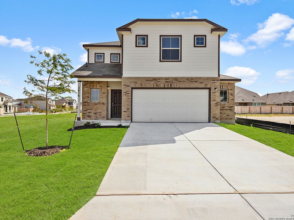 1st image of 2616 Gideon Ln