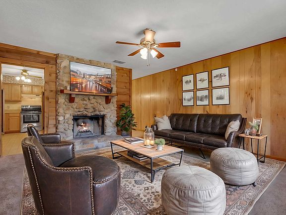 5th image of 6124 Tall Pine Dr