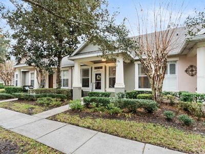 2609 Corona Borealis Dr, Orlando, FL, 32828
