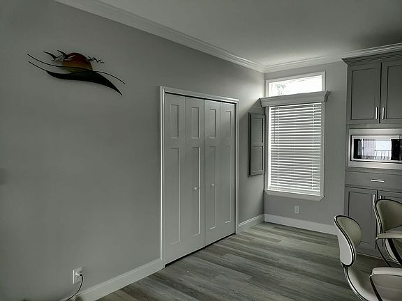 5th image of 57433 Goodley St