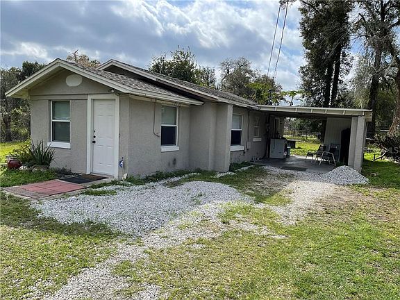 3rd image of 1338 38th St