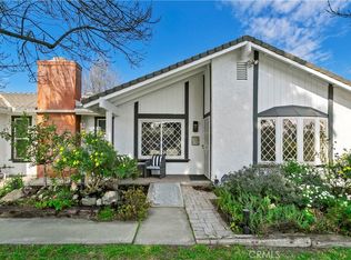 8615 Tropicana Dr, Riverside, CA 92504