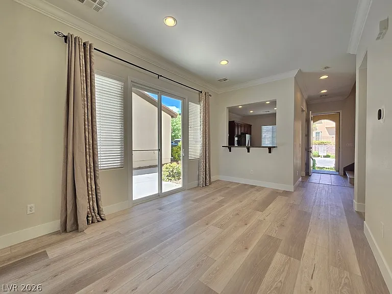 11363 Colinward Ave — Photo 7