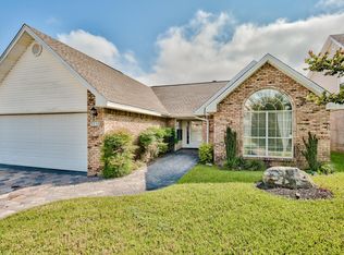 3759 Misty Way, Destin, FL 32541