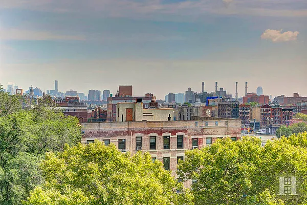 Sold by Halstead Real Estate | media 8