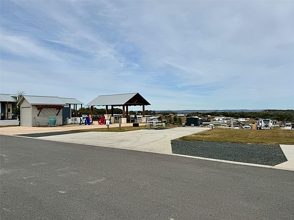 3rd image of 5386 Ranch Rd #1376-181