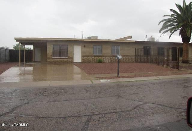 1st image of 7135 E Portland Dr