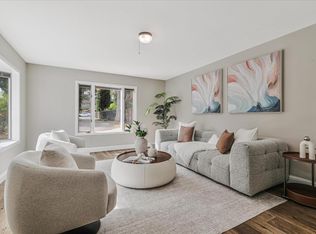 871 Manor Way, Los Altos, CA 94024