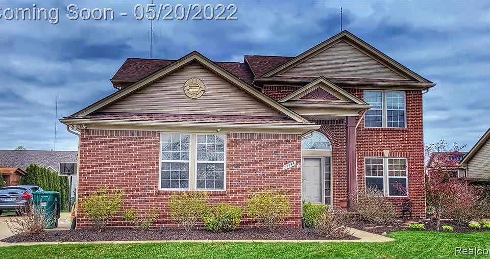 1st image of 27755 Oriole Ct #177