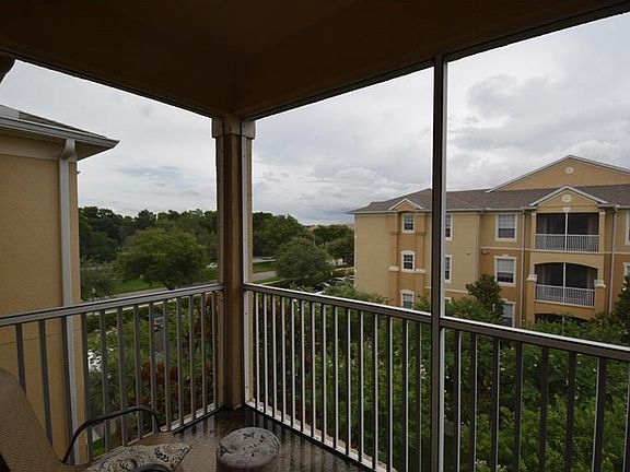 4th image of 6434 Cava Alta Dr Unit 402