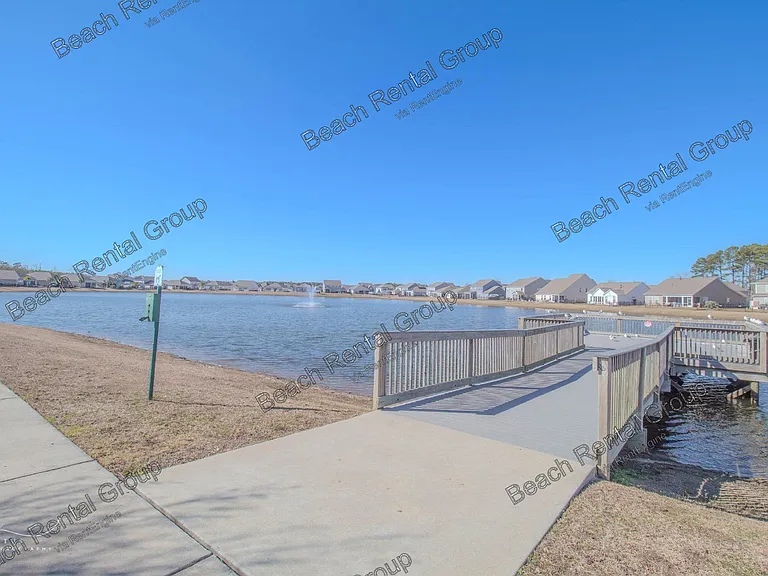 5117 Stockyard Loop — Photo 27