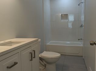 933-937 Kossuth St FLOOR 1, Bridgeport, CT 06608