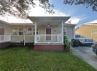 1010 Community St, Arabi, LA 70032