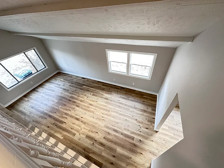 6511 Lafayette Ave — Photo 11