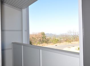 3725 Lausanne Dr, Nashville, TN 37211
