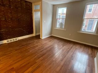 2606 Webster St, Philadelphia, PA 19146