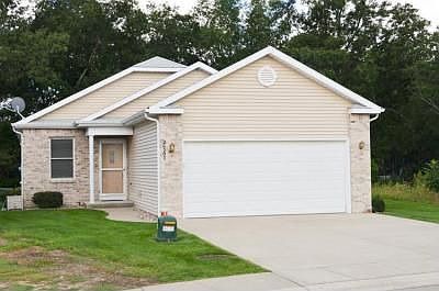 1st image of 2767 Sugarberry Ln