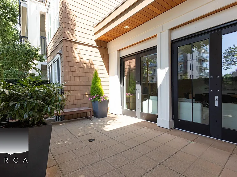 116 Regan Ave #114 — Photo 18