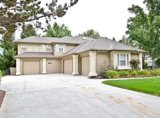 1178 E Brightwater Ln, Boise, ID 83706