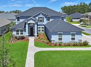 14091 Cahaba Rd, Jacksonville, FL 32224