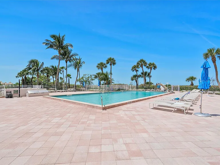 58 N Collier Blvd #2108 — Photo 30