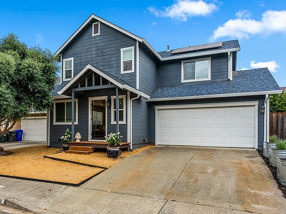 3rd image of 27 Mallard Court