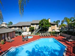 3245 College Pl APT 10, Lemon Grove, CA 91945