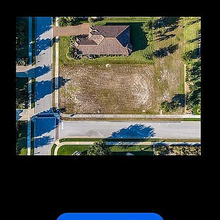 4th image of 165 Heron Dr