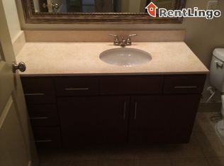 301 Missouri St, San Francisco, CA 94107