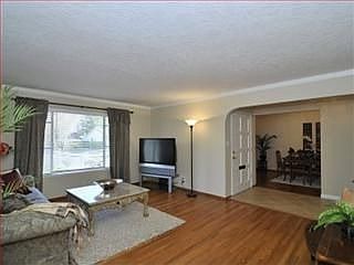 3rd image of 10497 Anson Ave