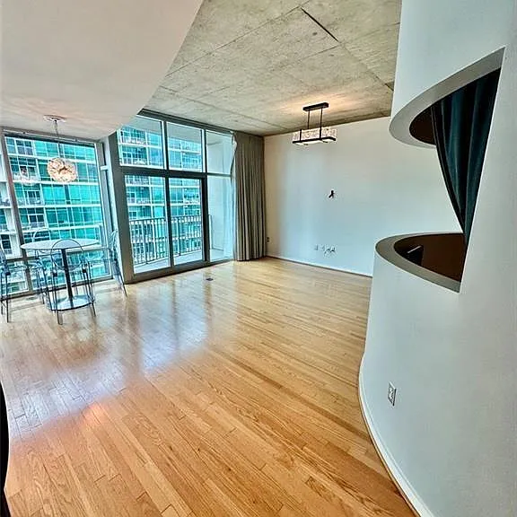 923 Peachtree St NE #1324 — Photo 26
