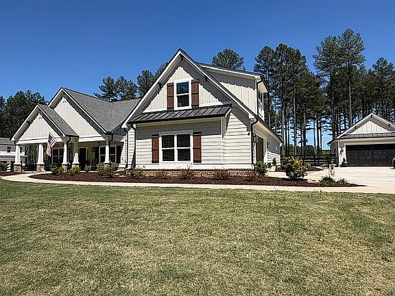 2nd image of 1396 Bearden Rd
