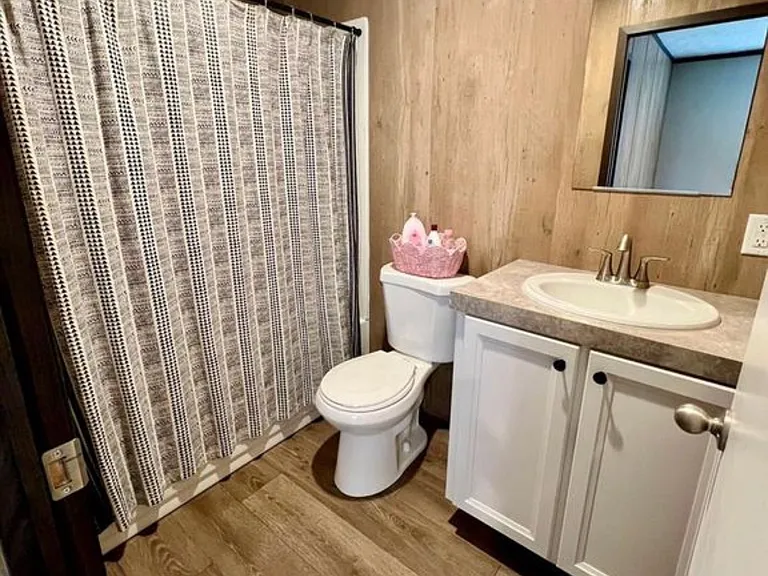 3410 County Road 4610 — Photo 14