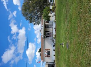 3526 SE 25th Ter, Okeechobee, FL 34974