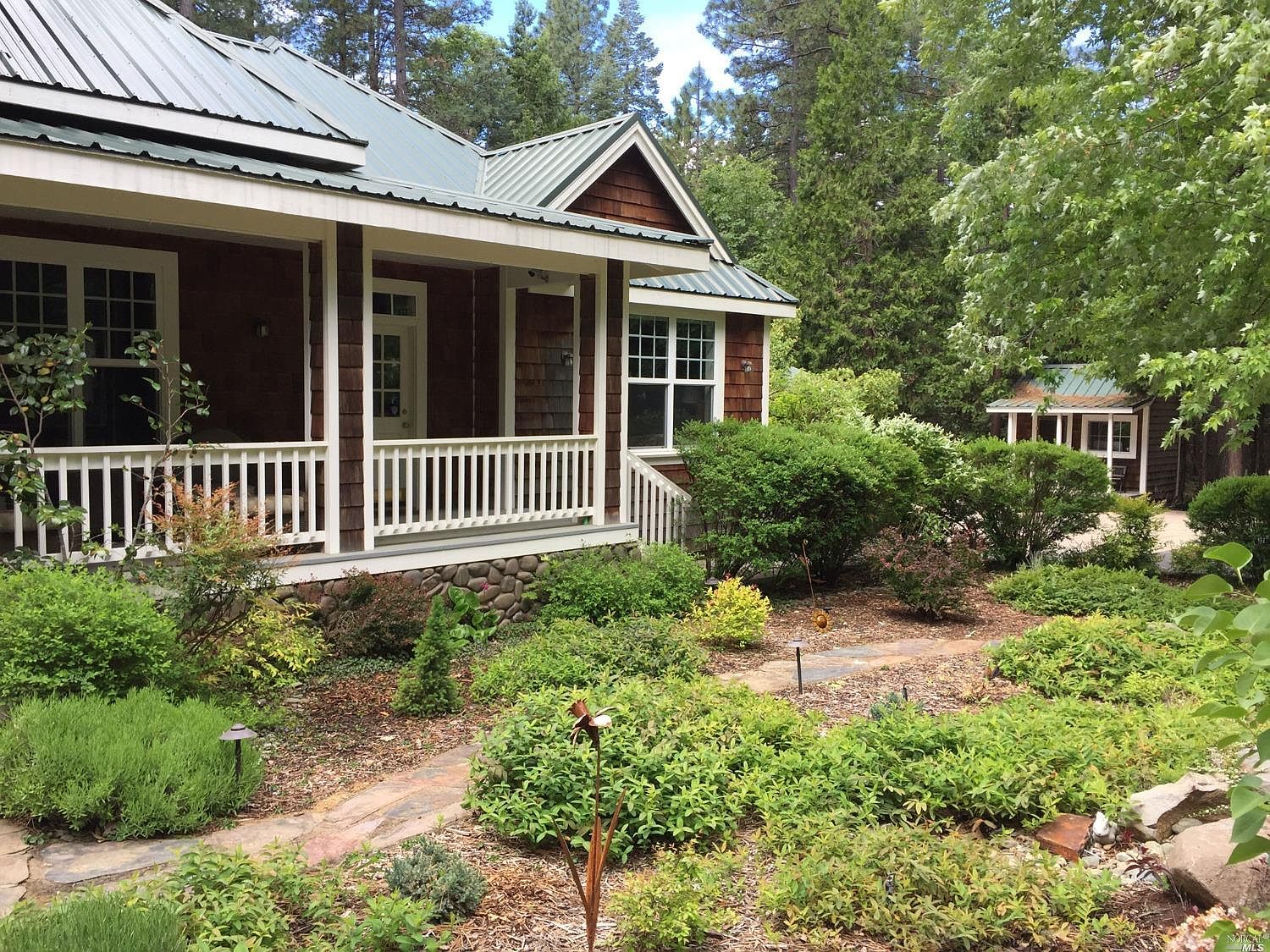 31051 Woodridge Dr, Shingletown, CA 96088 MLS 323027430 Zillow