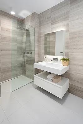 Sold by UbiQ NY | media 10