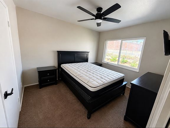 2nd image of 6688 Montclair Dr #4