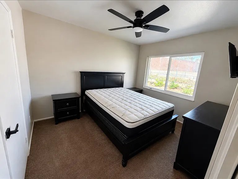 6688 Montclair Dr #4 — Photo 2