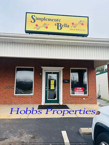 802 US Highway 72 W #D Photo 1