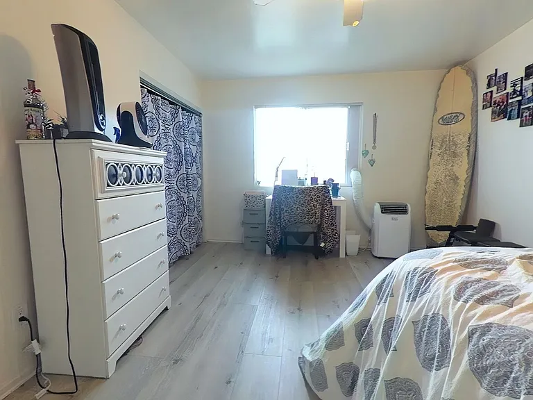 5478 Mary Lane Dr — Photo 16