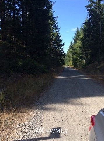 1st image of 0 194th Ave KPN